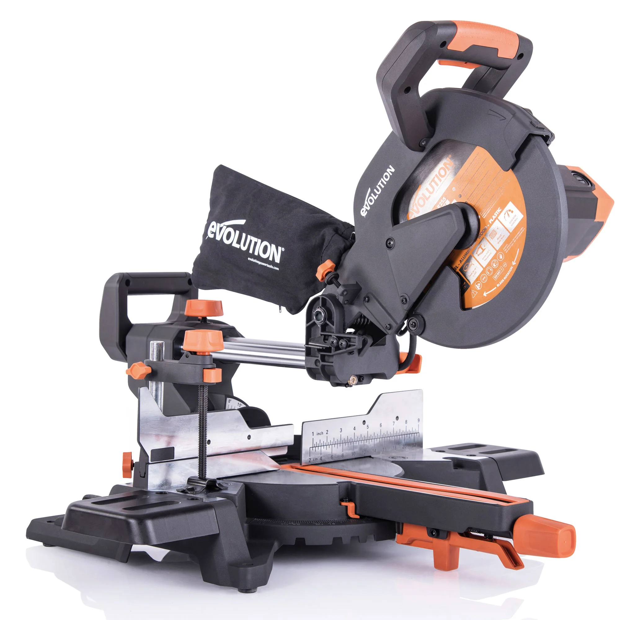 Featured Tools